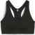 Medium Improve Sports activities Bra – SIZE