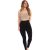 Lounge Seamless Leggings – SIZE