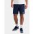 Essentiel Cotton Shorts in Common Are compatible – SIZE S;XXL;XL;L;M