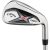 Callaway X Hot Womens Golf Irons