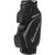 TaylorMade Deluxe Golfing Cart Bag