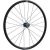 Hope Era 20Five RS4 Centre Lock Rear Wheel – Usual – Aluminium (9/10/11)Blue24H