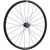 Hope Generation 20Five RS4 Centre Lock Rear Wheel – CampagnoloBlue24H