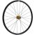 Hope Generation 20Five RS4 Centre Lock Rear Wheel – Sram XDR, 24H