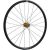 Hope Era 20Five RS4 Centre Lock Rear Wheel – CampagnoloOrange24H