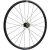 Hope Generation 20Five RS4 Centre Lock Rear Wheel – CampagnoloBlack24H