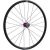 Hope Era 20Five RS4 Centre Lock Rear Wheel – Usual – Aluminium (9/10/11)Purple24H