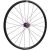 Hope Generation 20Five RS4 Centre Lock Rear Wheel – CampagnoloPurple24H