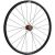 Hope Era 20Five RS4 Centre Lock Rear Wheel – Usual – Aluminium (9/10/11)Red24H