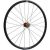 Hope Era 20Five RS4 Centre Lock Rear Wheel – Sram XDR, 24H