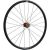 Hope Generation 20Five RS4 Centre Lock Rear Wheel – CampagnoloRed24H