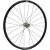 Hope Era 20Five RS4 Centre Lock Rear Wheel – Sram XDR, 32H