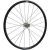 Hope Era 20Five RS4 Centre Lock Rear Wheel – CampagnoloSilver24H