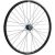 Hope Era 20Five RS4 Centre Lock Rear Wheel – Same old – Aluminium (9/10/11)Blue32H