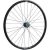 Hope Era 20Five RS4 Centre Lock Rear Wheel – CampagnoloBlue32H