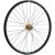 Hope Era 20Five RS4 Centre Lock Rear Wheel – CampagnoloOrange32H