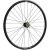 Hope Era 20Five RS4 Centre Lock Rear Wheel – Usual – Aluminium (9/10/11)Black32H