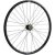 Hope Era 20Five RS4 Centre Lock Rear Wheel – CampagnoloBlack32H