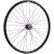 Hope Generation 20Five RS4 Centre Lock Rear Wheel – Usual – Aluminium (9/10/11)Purple32H