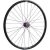 Hope Generation 20Five RS4 Centre Lock Rear Wheel – CampagnoloPurple32H