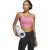 Light Support Sports Bra – SIZE