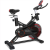 Bodytrain i-Racer Bluetooth Exercise Bike