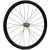 Hope Era RD40 RS4 Rear Wheel – Orange, Sram XDR