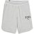 Squad Cotton Combine Shorts – SIZE