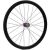 Hope Era RD40 RS4 Rear Wheel – Pink, Campagnolo