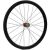 Hope Era RD40 RS4 Rear Wheel – Purple, Sram XDR