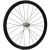 Hope Era RD40 RS4 Rear Wheel – Silver, Campagnolo