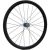 Hope Era RD40 RS4 Centre Lock Rear Wheel – Blue, Same old – Aluminium (9/10/11)