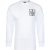 Fulham 1966 No10 Lengthy Sleeve Unfashionable Soccer Blouse