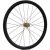 Hope Generation RD40 RS4 Centre Lock Rear Wheel – Orange, Same old – Aluminium (9/10/11)