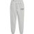 Squad Cotton Combine Joggers – SIZE