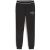 Squad Cotton Combine Joggers – SIZE