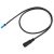 Magicshine MJ-6290 Bosch Mild Connection Cable – Pre 2022