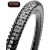 Maxxis Top Curler II Tyre – 27.5 InchFolding 3C Maxx Terra EXO2.8 Inch