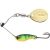 Spino Mco Spinnerbait 5 G Fireside Tiger