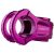 Burgtec Enduro MK3 Stem – Pink Rain, 35mm, 35mm