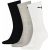 Pack of 3 Pairs of Socks in Cotton Mix – SIZE