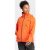 Terrex Multi Rain RDY2-Layer Hiking Jacket – SIZE