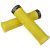 Burgtec Bartender Professional Greg Minnaar Signature Grips – Electrical Yellow