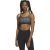 Light Support Sports Bra – SIZE