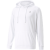 PUMA x PTC Midweight Hoodie