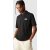 Calpine Cotton Polo Shirt with Short Sleeves – SIZE