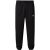 Very important Cotton Joggers – SIZE