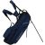 TaylorMade Flextech Crossover Golf Stand Bag