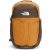 Surge Timber Backpack with Embroidered Logo – SIZE