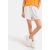 Eddy Jersey Shorts – SIZE